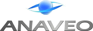 anaveo - LT Capital