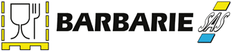barbarie - LT Capital