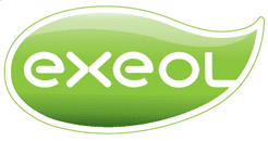 exeol - LT Capital