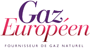 gaz europeen - LT Capital