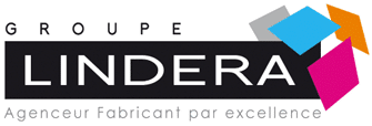 lindera - LT Capital