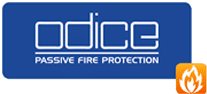 odice - LT Capital