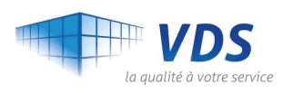 vds - LT Capital