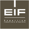 EIF - LT Capital