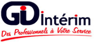 GD intérim - LT Capital