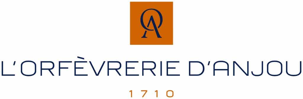 L'ORFEVRERIE D'ANJOU - LT Capital