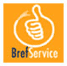 Bref Service - LT Capital