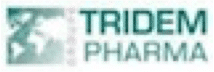Tridem Pharma - LT Capital