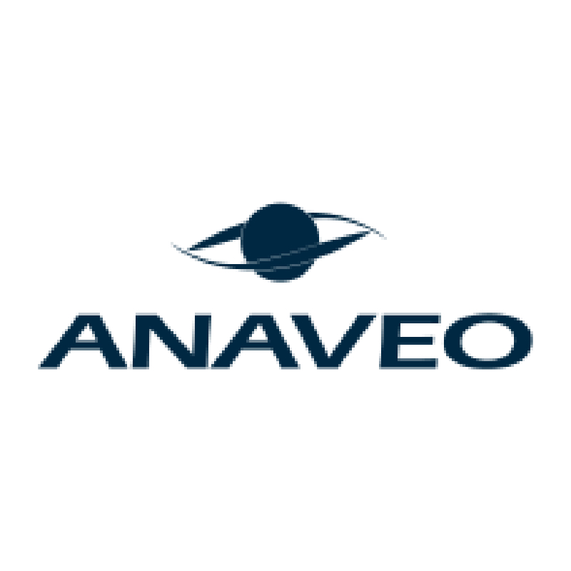 Anaveo La sécurité électronique clé en main pour les professionnels 