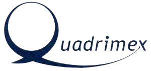 Quadrimex - LT Capital