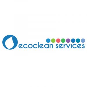  Ecoclean services Le Groupe Ecoclean Services opère sur le marché de la propreté en Ile de France. 