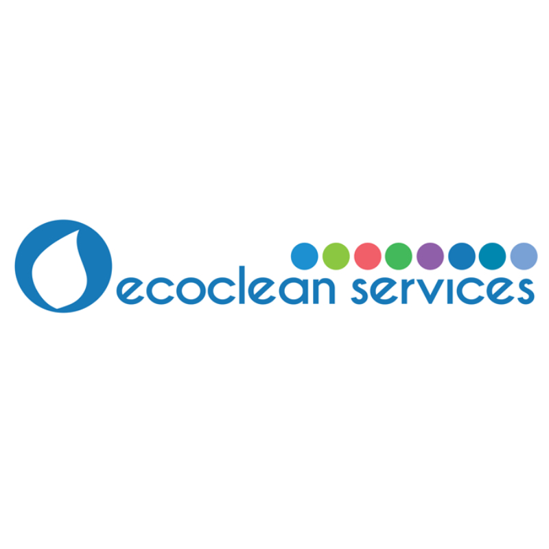 Ecoclean services Le Groupe Ecoclean Services opère sur le marché de la propreté en Ile de France. 